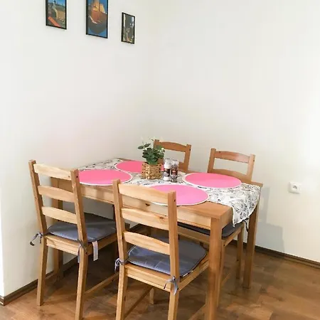 Apartma Laura Brno Exterior photo