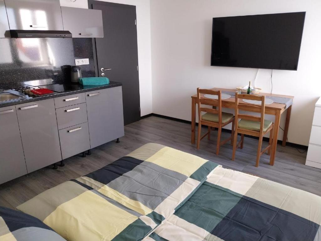Apartma Laura Apartment