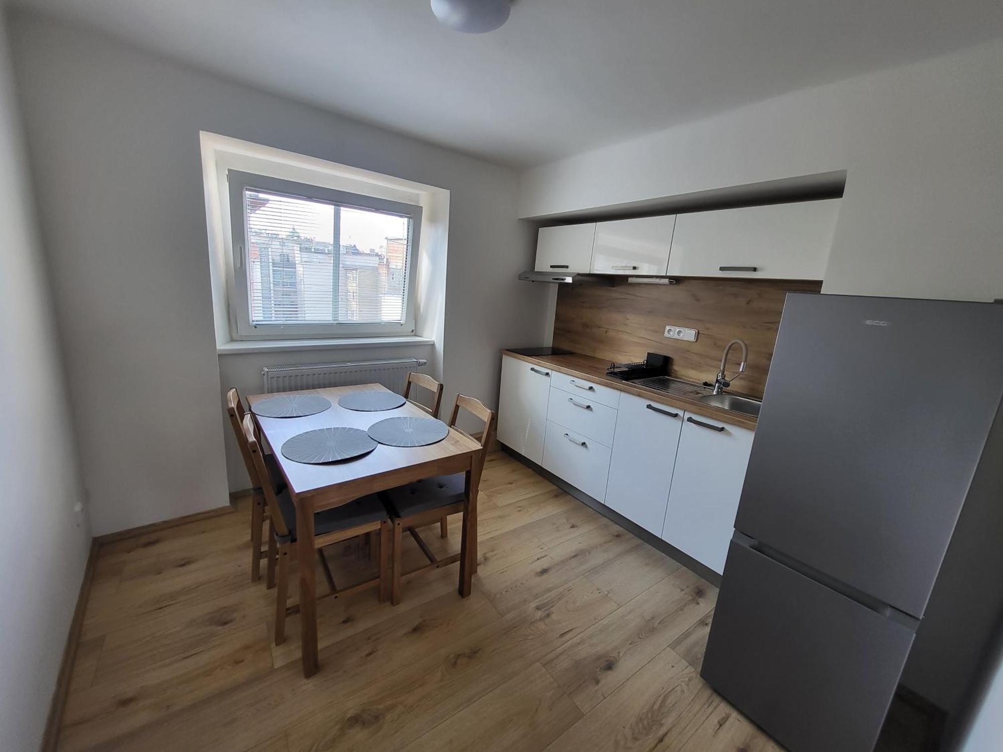Apartma Laura Apartment